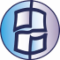 drlinz_logo 1